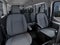 2027 Ford Transit Passenger Wagon XLT