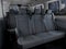 2027 Ford Transit Passenger Wagon XLT