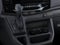 2027 Ford Transit Passenger Wagon XLT