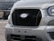 2027 Ford Transit Passenger Wagon XLT