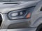 2027 Ford Transit Passenger Wagon XLT