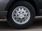 2027 Ford Transit Passenger Wagon XLT