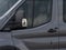 2027 Ford Transit Passenger Wagon XLT