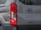2027 Ford Transit Passenger Wagon XLT