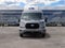 2027 Ford Transit Passenger Wagon XLT