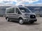 2027 Ford Transit Passenger Wagon XLT