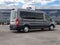 2027 Ford Transit Passenger Wagon XLT