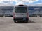 2027 Ford Transit Passenger Wagon XLT