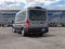 2027 Ford Transit Passenger Wagon XLT