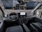2027 Ford Transit Passenger Wagon XLT