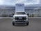 2025 Ford Super Duty F-450 DRW XLT
