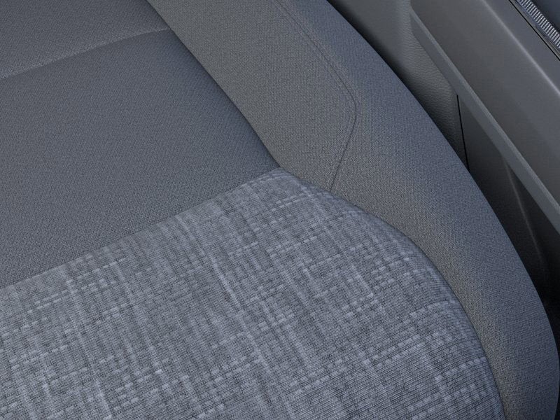 2026 Ford Super Duty F-450 DRW XLT