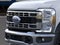 2026 Ford Super Duty F-450 DRW XLT