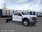 2026 Ford Super Duty F-450 DRW XLT