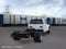 2026 Ford Super Duty F-450 DRW XLT