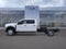 2025 Ford Super Duty F-450 DRW XLT