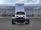 2025 Ford Super Duty F-450 DRW XLT
