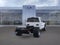 2025 Ford Super Duty F-450 DRW XLT