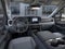 2025 Ford Super Duty F-450 DRW XLT