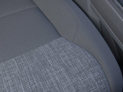 2026 Ford Super Duty F-450 DRW XLT