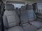 2025 Ford Super Duty F-350 SRW XL