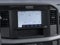 2025 Ford Super Duty F-350 SRW XL