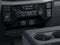 2025 Ford Super Duty F-350 SRW XL