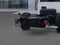 2025 Ford Super Duty F-350 SRW XL