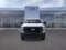 2025 Ford Super Duty F-350 SRW XL