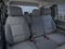 2025 Ford Super Duty F-350 SRW XL