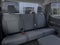 2025 Ford Super Duty F-350 SRW XL