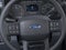 2025 Ford Super Duty F-350 SRW XL