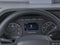 2025 Ford Super Duty F-350 SRW XL