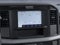 2025 Ford Super Duty F-350 SRW XL