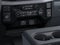 2025 Ford Super Duty F-350 SRW XL