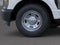 2025 Ford Super Duty F-350 SRW XL