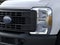 2025 Ford Super Duty F-350 SRW XL