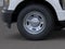 2025 Ford Super Duty F-350 SRW XL