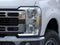 2025 Ford Super Duty F-350 SRW XL