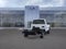 2025 Ford Super Duty F-350 SRW XL