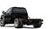 2024 Ford F450 4X2 CHAS/C XL