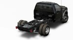 2024 Ford F450 4X2 CHAS/C XL