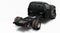 2024 Ford F450 4X2 CHAS/C XL