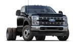 2024 Ford F450 4X2 CHAS/C XL