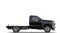2024 Ford F450 4X2 CHAS/C XL