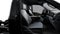 2024 Ford F450 4X2 CHAS/C XL