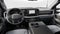 2024 Ford F450 4X2 CHAS/C XL