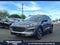 2022 Ford Escape SE Hybrid