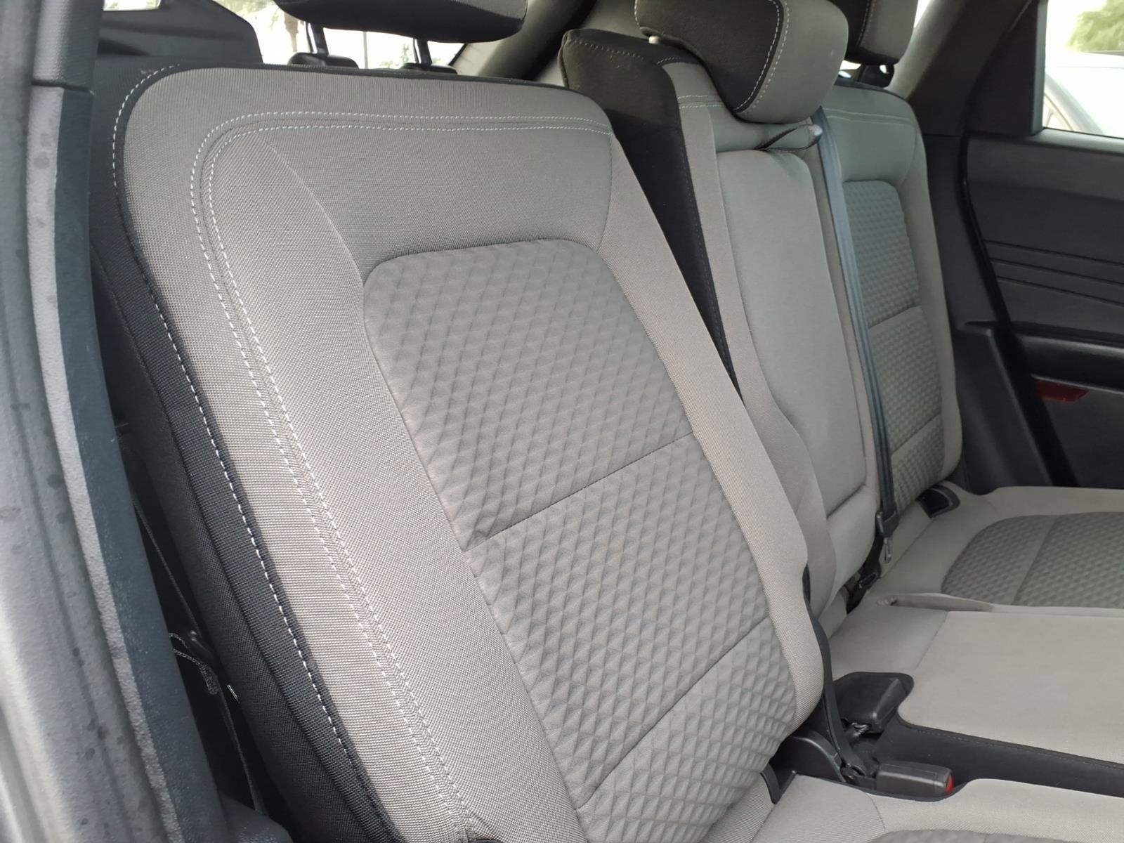 2022 Ford Escape SE Hybrid