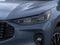 2026 Ford Escape PHEV